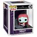 POP! Nightmare Before Christmas Sally ((Disney) POP-1358