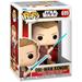 POP! Obi-Wan Kenobi (Star Wars) POP-0699