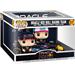POP! Oracle Red Bull Racing (Formula 1) POP-0007