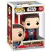 POP! Padme Amidala (Star Wars) POP-0701