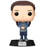 POP! Padme Amidala (Star Wars) POP-0701