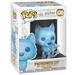 POP! Patronus Remus Lupin (Harry Potter) POP-0130
