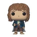 POP! Pippin Took (Lord of the Rings) POP-0530