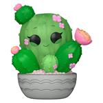 POP! Plants: Barrel Cactus POP-0001