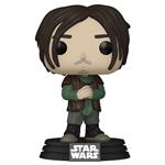 POP! Qimir Acolyte (Star Wars) POP-0723