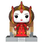 POP! Queen Amidala (Star Wars) Deluxe Edition POP-0705