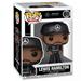 POP! Racing: Lewis Hamilton (F1) POP-0001