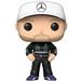 POP! Racing: Valtteri Bottas (F1) POP-0002