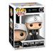 POP! Racing: Valtteri Bottas (F1) POP-0002