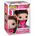 POP! Retro Toys: Barbie Dia de Muertos POP-0160