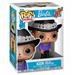 POP! Retro Toys: Barbie Ken Dia de Muertos POP-0161
