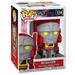 POP! Retro Toys: Blaster (Transformers Generation 1) POP-0134