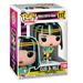 POP! Retro Toys: Cleo De Nile (Monster High) POP-0117