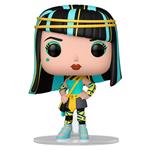POP! Retro Toys: Cleo De Nile (Monster High) POP-0117