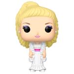 POP! Retro Toys: Crystal Barbie (Barbie) POP-0214