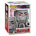 POP! Retro Toys: Megatron (Transformers Generation 1) POP-0132