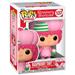 POP! Retro Toys: Raspberry Tart (Strawberry Shortcake) POP-0137