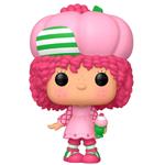 POP! Retro Toys: Raspberry Tart (Strawberry Shortcake) POP-0137
