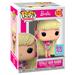 POP! Retro Toys: Totally Hair Barbie (Barbie) POP-0123