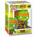 POP! Retro Toys: Toxie (Toxic Crusaders) POP-0140