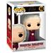 POP! Rhaenyra Targaryen (Game of Thrones House of the Dragon) POP-0016