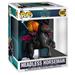 POP! Rides Deluxe Disney: Headless Horseman (The Adventure of Ichabod And Mr. Toad) POP-1497