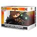 POP! Rides: Hiccup with Toothless (How to Train Your Dragon 2) Deluxe POP-0123