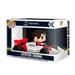 POP! Rides: McLaren Ayrton Senna (Senna) POP-0012