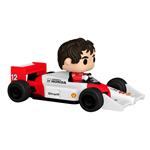 POP! Rides: McLaren Ayrton Senna (Senna) POP-0012