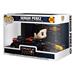 POP! Rides: Sergio Perez Red Bull Racing (Formula 1) POP-0306