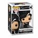 POP! Rocks: Amy Winehouse POP-0366