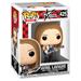 POP! Rocks: Avril Lavigne (Avril Lavigne) POP-0425