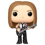 POP! Rocks: Avril Lavigne (Avril Lavigne) POP-0425