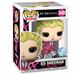 POP! Rocks: Bad Habits (Ed Sheeran) Special Edition (Diamond Collection) POP-0348