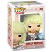 POP! Rocks: Dolly Parton Special Edition (Diamond Collection) POP-0268