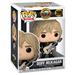 POP! Rocks: Duff McKagan (Guns N´ Roses) POP-0399