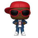 POP! Rocks: Flavor Flav (Flavor of Love) POP-0374