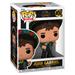 POP! Rocks: Floral Mariachi (Juan Gabriel) POP-0400