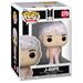 POP! Rocks: J Hope (BTS) POP-0370
