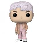 POP! Rocks: J Hope (BTS) POP-0370