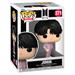 POP! Rocks: Jimin (BTS) POP-0371