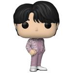 POP! Rocks: Jimin (BTS) POP-0371