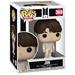 POP! Rocks: Jin (BTS) POP-0368
