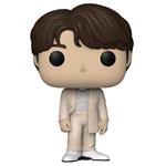 POP! Rocks: Jin (BTS) POP-0368