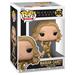 POP! Rocks: Mariah Carey (Emancipation of Mimi) POP-0382