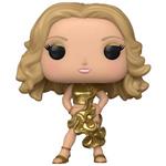 POP! Rocks: Mariah Carey (Emancipation of Mimi) POP-0382