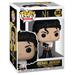 POP! Rocks: Michael Jackson (Dirty Diana) POP-0383