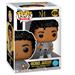 POP! Rocks: Michael Jackson (Rock With You) Glitter POP-0456
