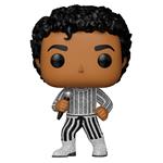 POP! Rocks: Michael Jackson (Rock With You) Glitter POP-0456