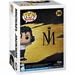 POP! Rocks: Michael Jackson (Superbowl) POP-0346